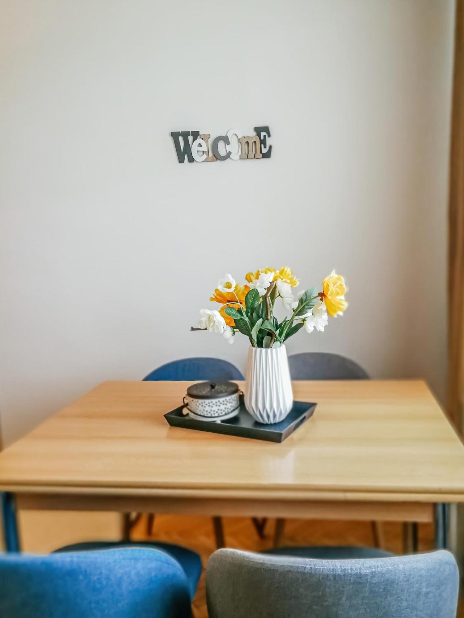Helios Apartament