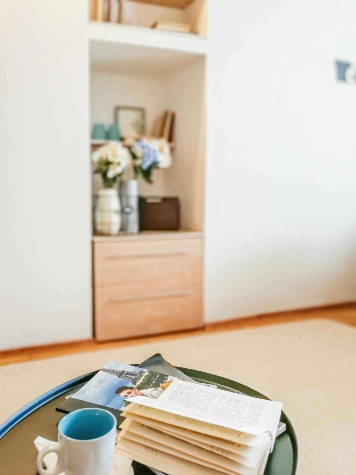 Helios Apartament Timişoara