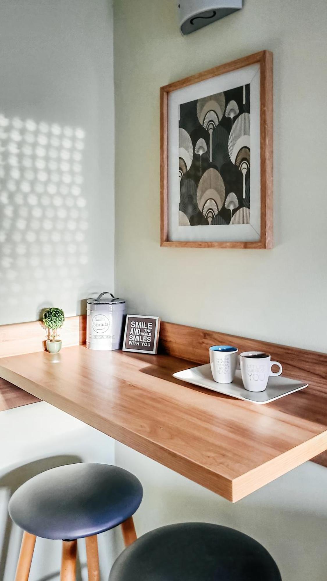 Helios Apartament *