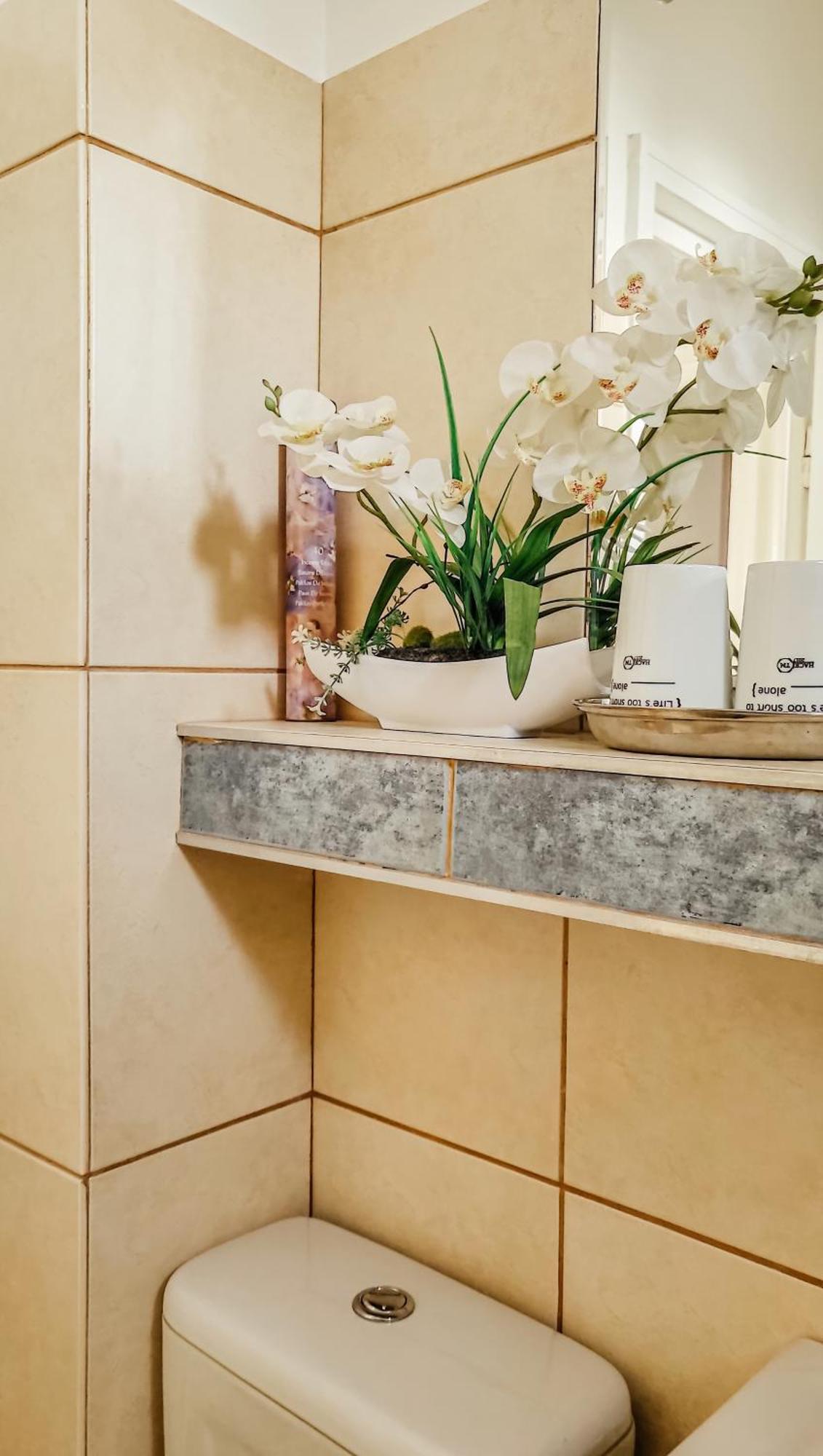 Apartment Helios Timisoara