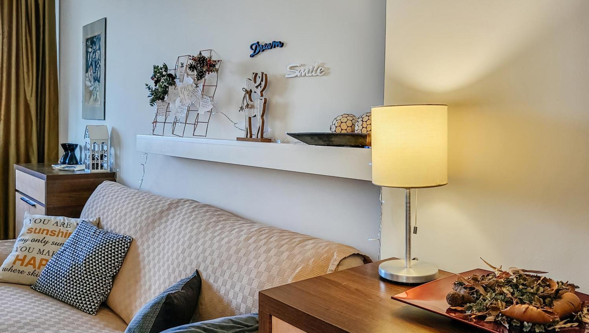 Helios Apartment Timisoara